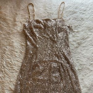 I’m selling because I no longer use.